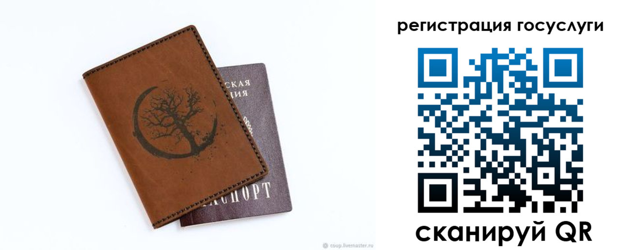 прописка для школы в Трёхгорном